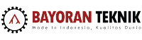 logo bayoran teknik panjang