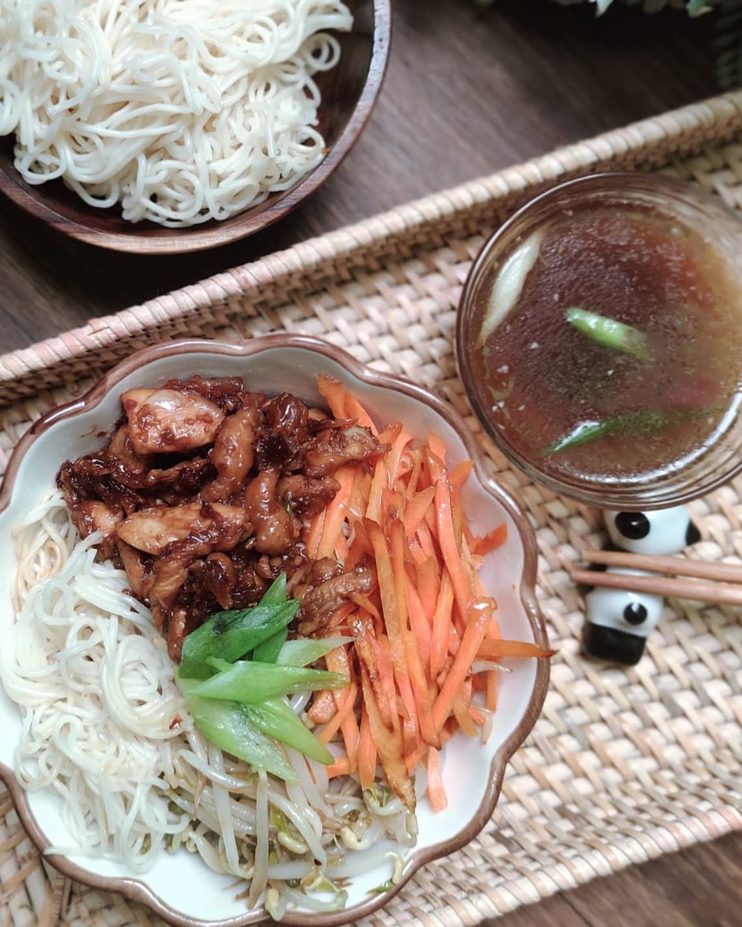 mie somen jepang