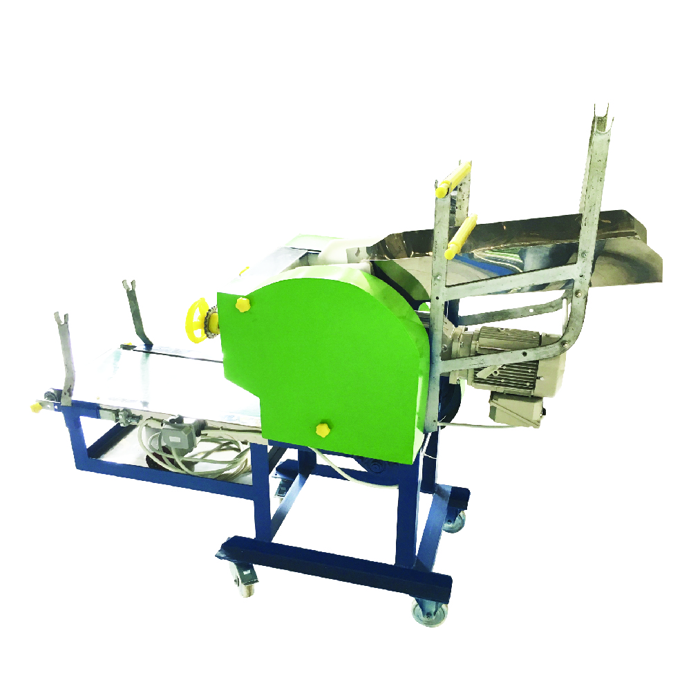 mesin pembuat mie dinamo jepang