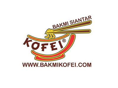 bakmi-kofei-logo