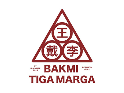 bakmi-tiga-marga-logo