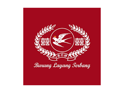 burung-layang-terbang-logo