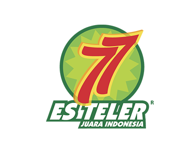 esteler-77-logo
