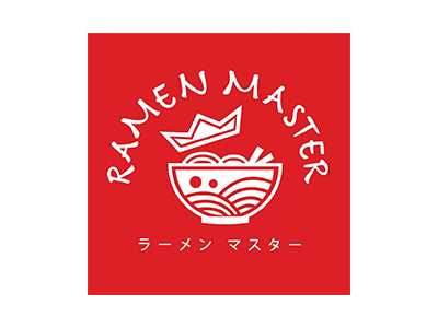 gudang-ramen-master-logo