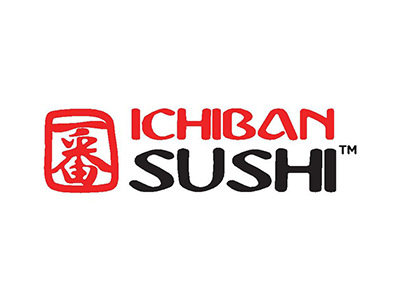 ichiban-sushi-logo
