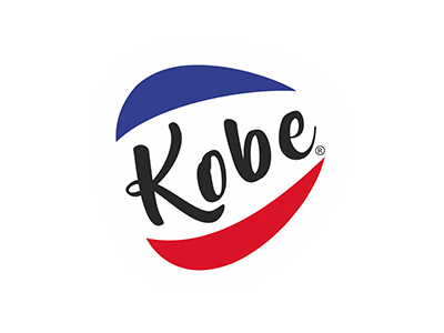 kobe-logo