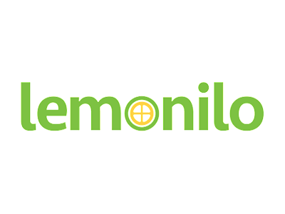 lemonilo-logo
