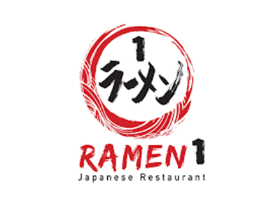 ramen1-logo
