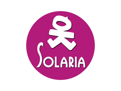 solaria-logo