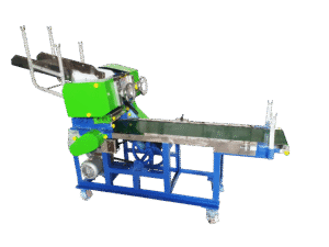 Mesin Mie KT 955 C31 B Bayoran Teknik