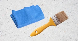 Cara Merawat Mesin Mie Agar Tetap Awet: Bersihkan Setelah Pemakaian