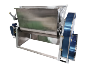 Mesin Adonan Mie Terbaik: MS 70140