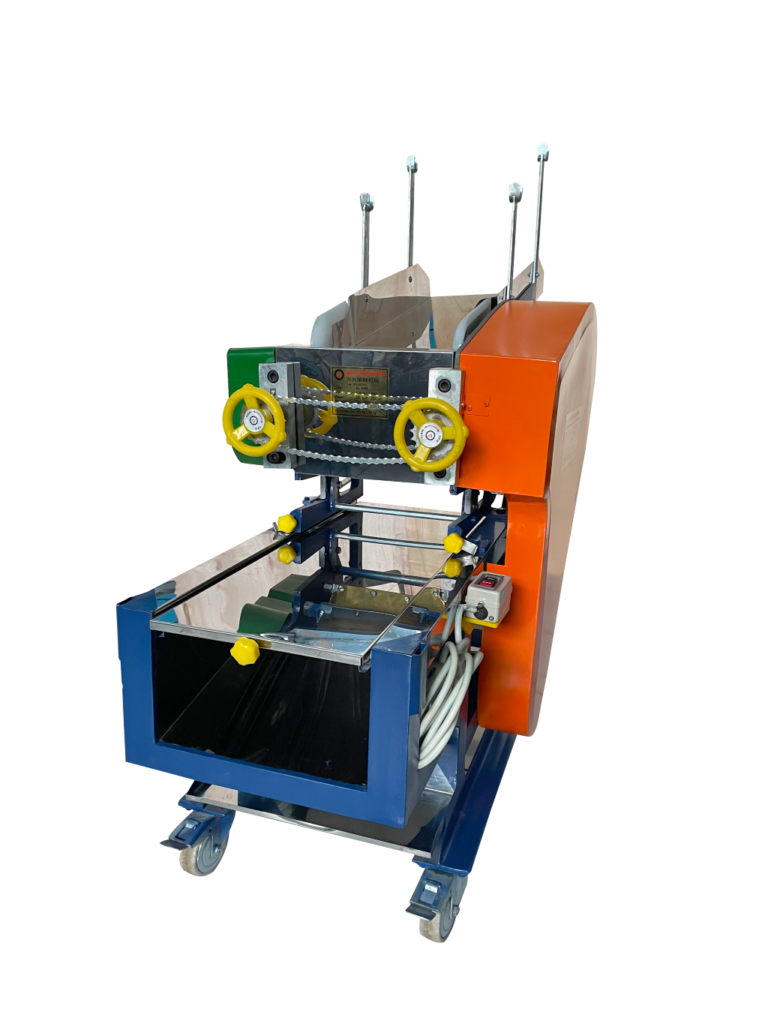 Mesin Mie Keriting KL-945