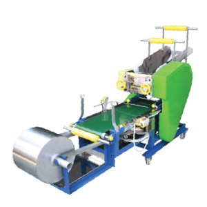 Mesin Pembuat Mie Ayam, Go-945.png