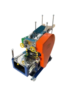 MESIN Penggiling MIE-KL-945